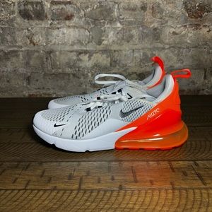 Nike AirMax 270